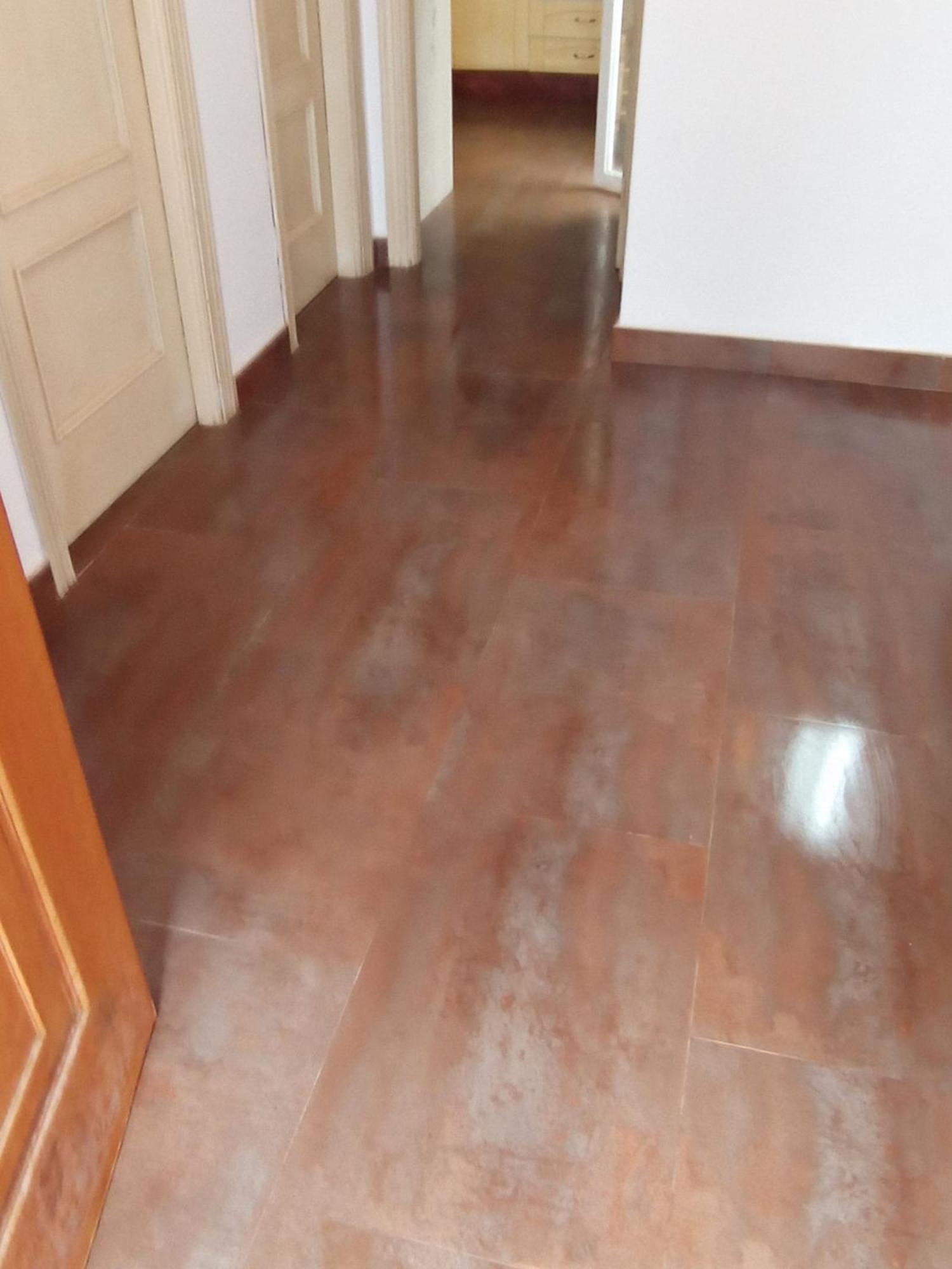 Apartamento En Pleno Centro De Marchena 3 Dormitorios 3 Banos Privados Eksteriør billede